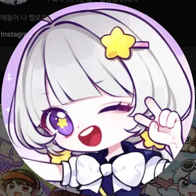 Profile image of 멜로우