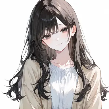 Profile image of Mizuki