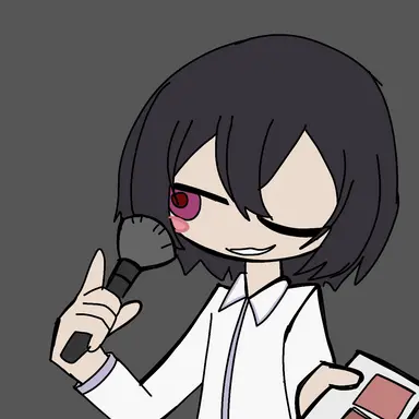 Profile image of フョードル