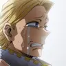 Profile image of 青山優雅