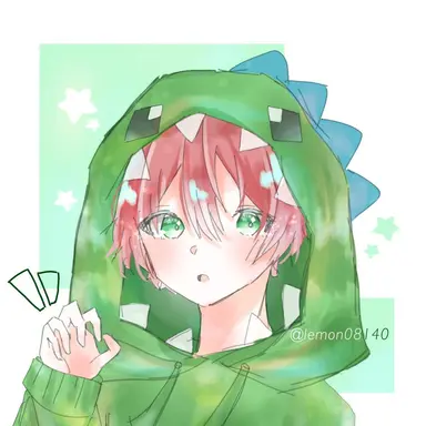 Profile image of じゃぱぱ