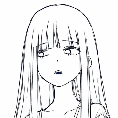 Profile image of あい