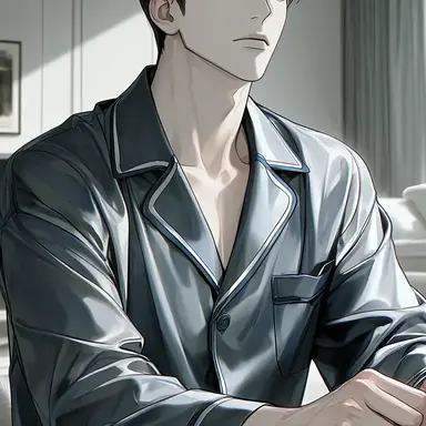 Profile image of Kang Taejun