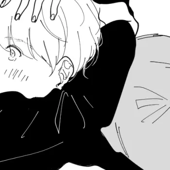 Kfnnx의 世-良