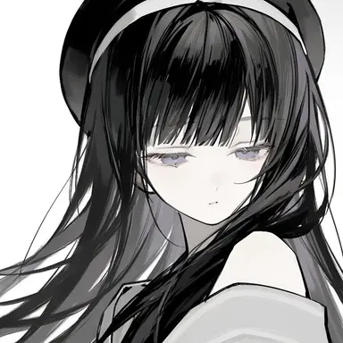 Profile image of 유저