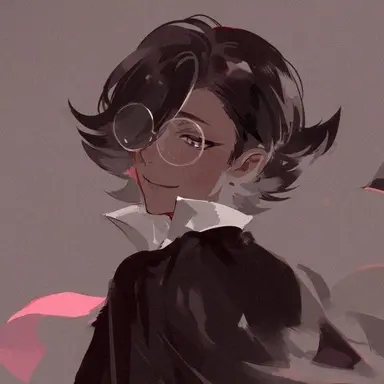 Profile image of 에스프레소맛 쿠키