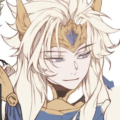 Profile image of 마들렌맛 쿠키