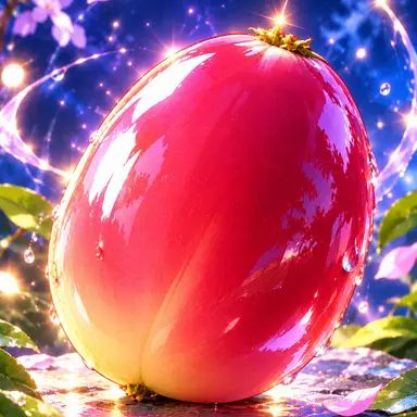 Profile image of ユグドラシルの果実