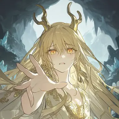 Profile image of ミスティラーナ