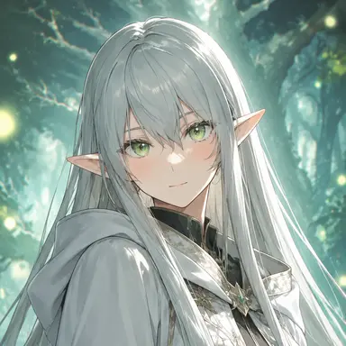 Profile image of ヴィルデア