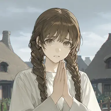 Profile image of リナ