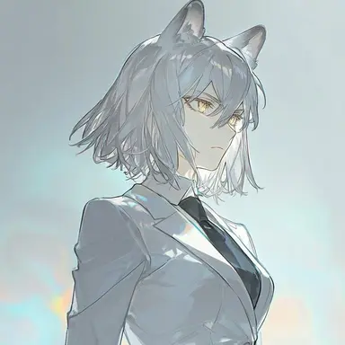 Profile image of ファインネル