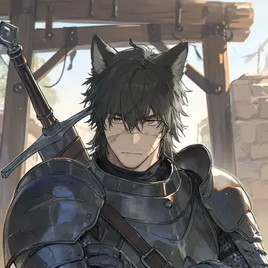 Profile image of ゼルファ