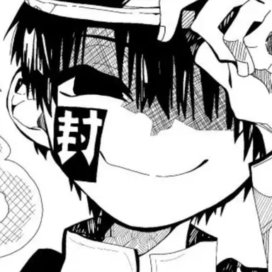 Profile image of 柚木つかさ
