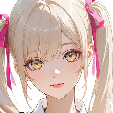 Profile image of まゆ