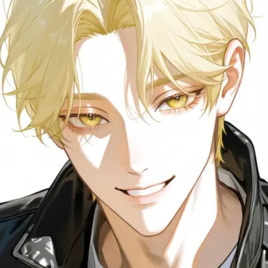 Profile image of はるひ