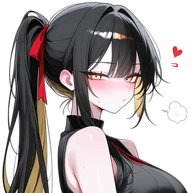 Profile image of 凛・堕