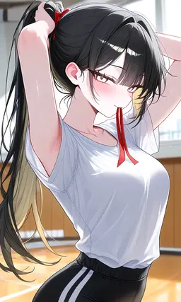 Profile image of 凛