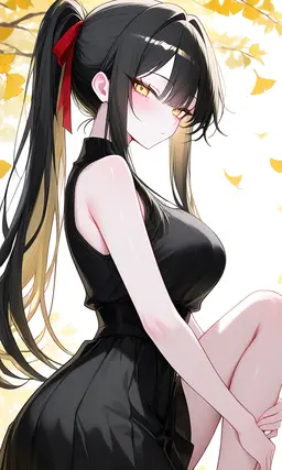 Profile image of 凛