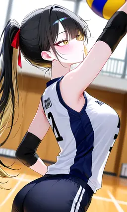 Profile image of 凛