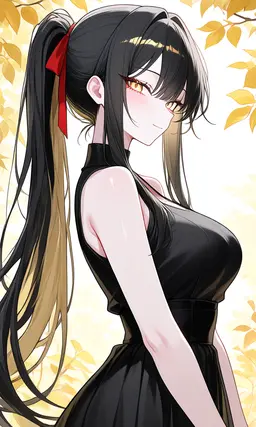 Profile image of 凛