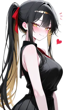 Profile image of 凛・堕
