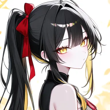 Profile image of 凛