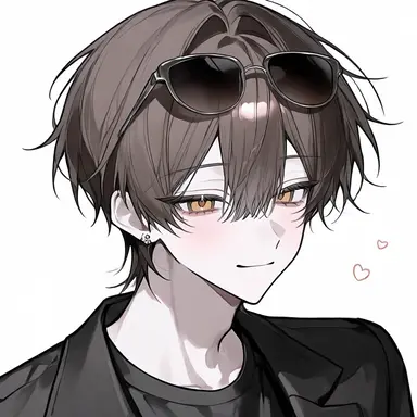 Profile image of 薫