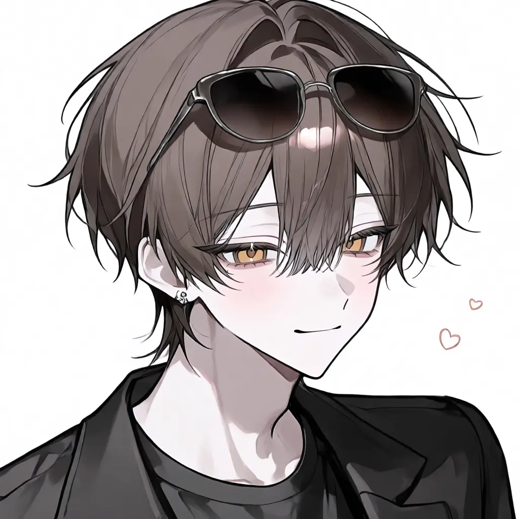 fotanxsj8l9의 『その無茶、俺が奪っていいよね？』