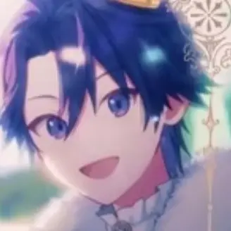 Profile image of ななもり。