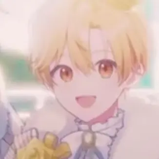 Profile image of るぅと