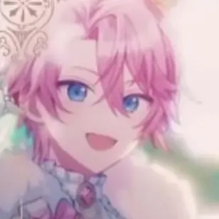 Profile image of さとみ