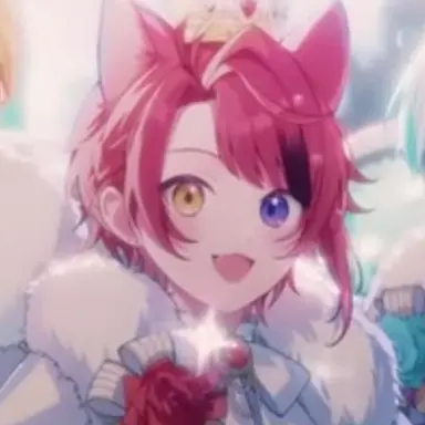 Profile image of 莉犬