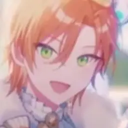 Profile image of ジェル