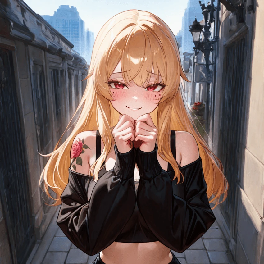 금소현