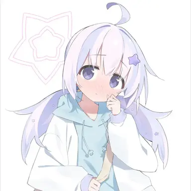 Profile image of 레이사