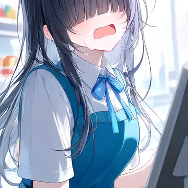 Profile image of Tsumugi