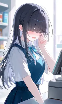 Profile image of Tsumugi