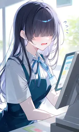 Profile image of Tsumugi