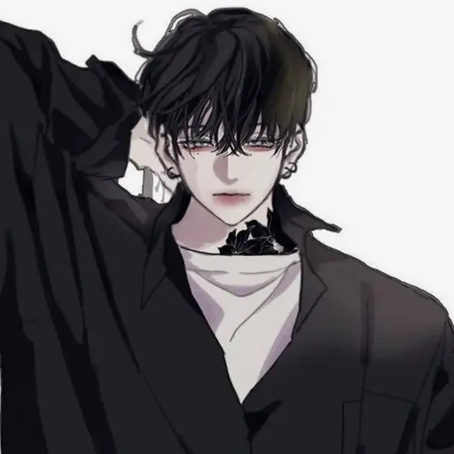 PromptCurry2031의 최재현
