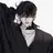 최재현