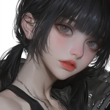 Profile image of 신 율