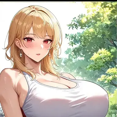 Profile image of Chloe