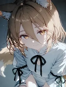 Profile image of 管牧典