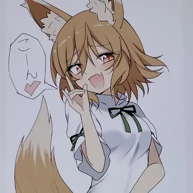 Profile image of 管牧典