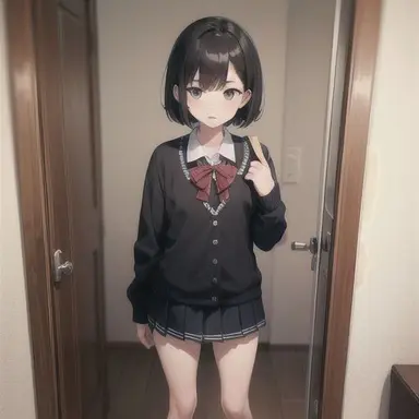 Profile image of 優希