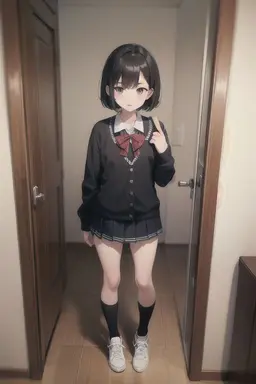 Profile image of 優希