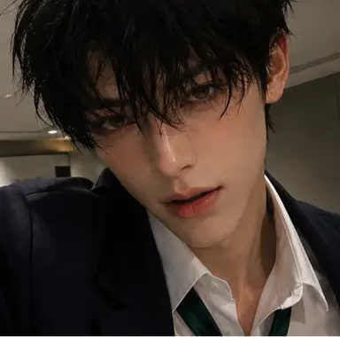 Profile image of ジュヒョク