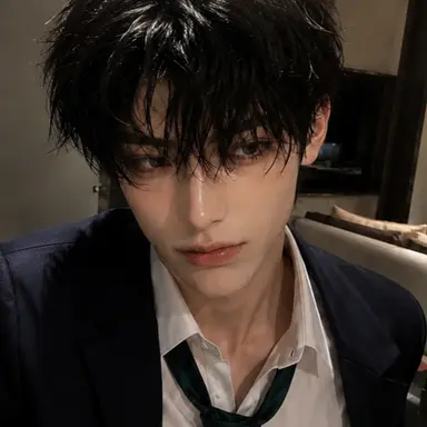 Profile image of 주혁