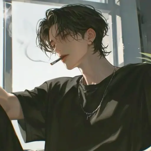 CleanNeck9966의 신민준
